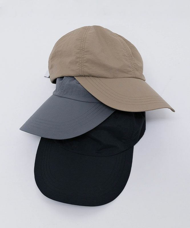 halo commodity｜カルストキャップ [[h251-232]][D] | ma28 ONLINE STORE