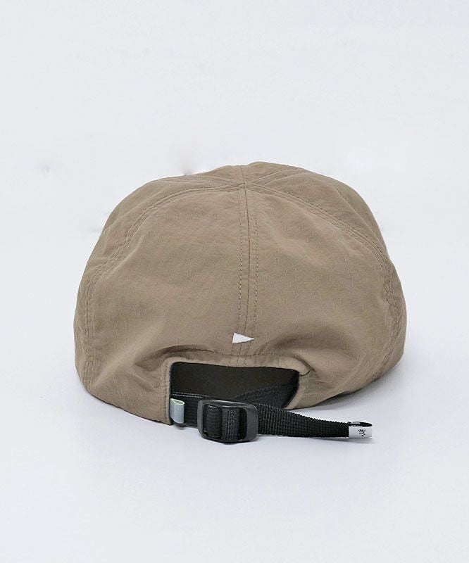 halo commodity｜カルストキャップ [[h251-232]][D]