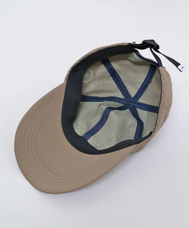 halo commodity｜カルストキャップ [[h251-232]][D]