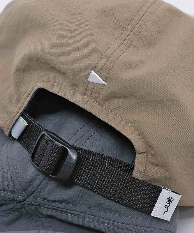 halo commodity｜カルストキャップ [[h251-232]][D]