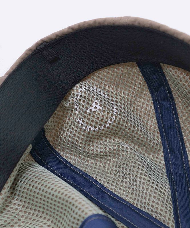 halo commodity｜カルストキャップ [[h251-232]][D]