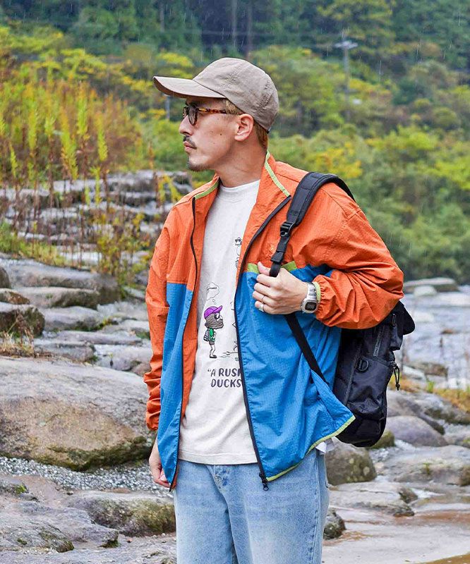 halo commodity｜カルストキャップ [[h251-232]][D]