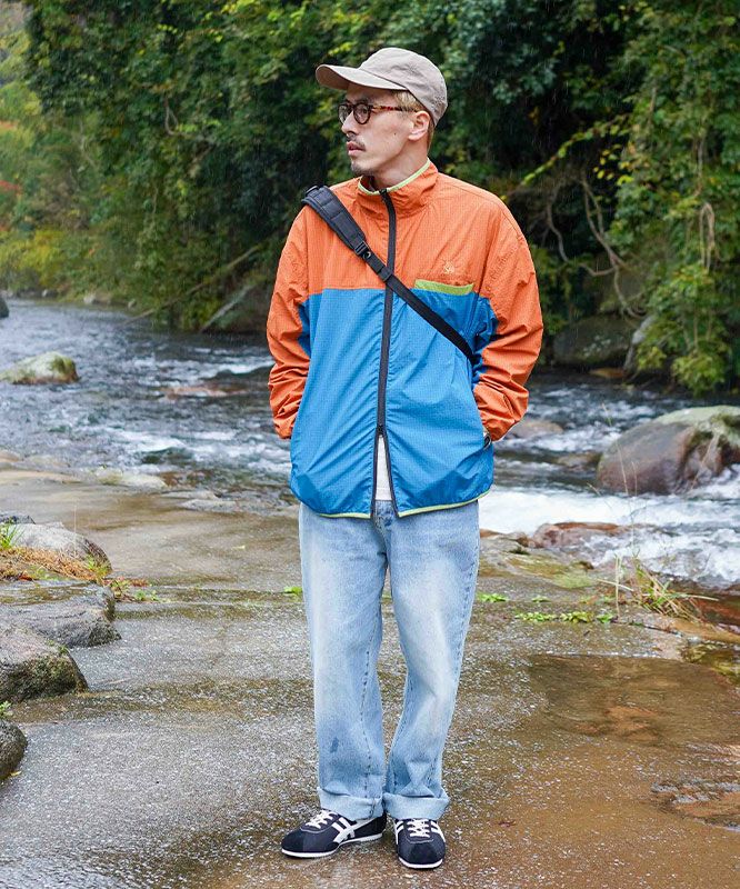 halo commodity｜カルストキャップ [[h251-232]][D]