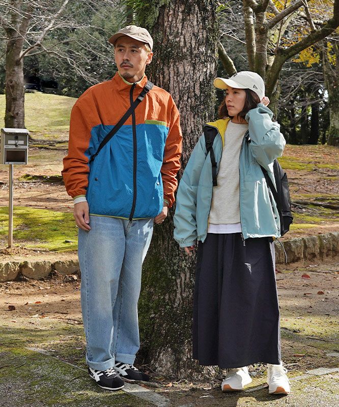 halo commodity｜カルストキャップ [[h251-232]][D]