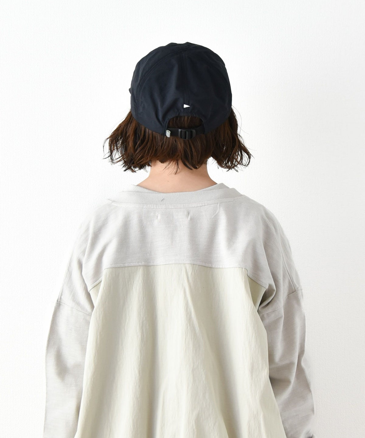 halo commodity｜カルストキャップ [[h251-232]][D]