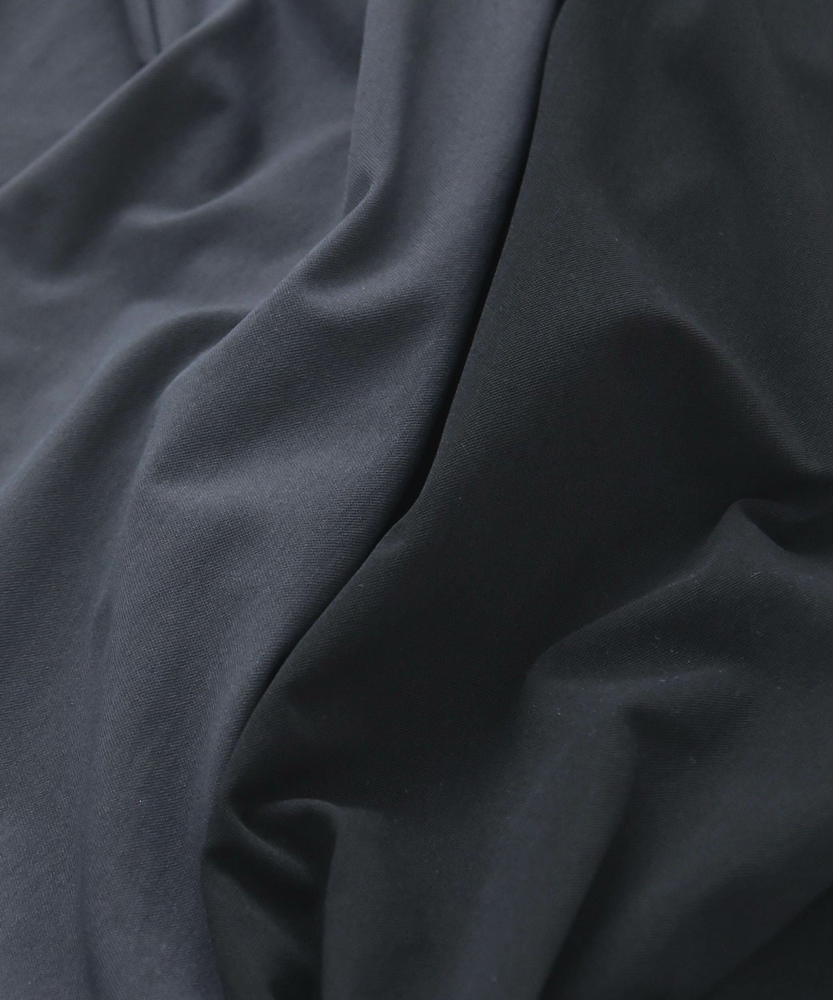 manual alphabet｜JOURDIGUN ジャージ-カーディガン [[MA-J-359]][D]