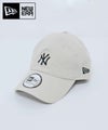 NEW ERA｜MLB Casual Classic / CAP キャップ [[14388453]][D