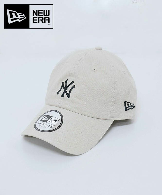 NEW ERA｜MLB Casual Classic / CAP キャップ [[14388453]][D