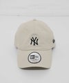 NEW ERA｜MLB Casual Classic / CAP キャップ [[14388453]][D