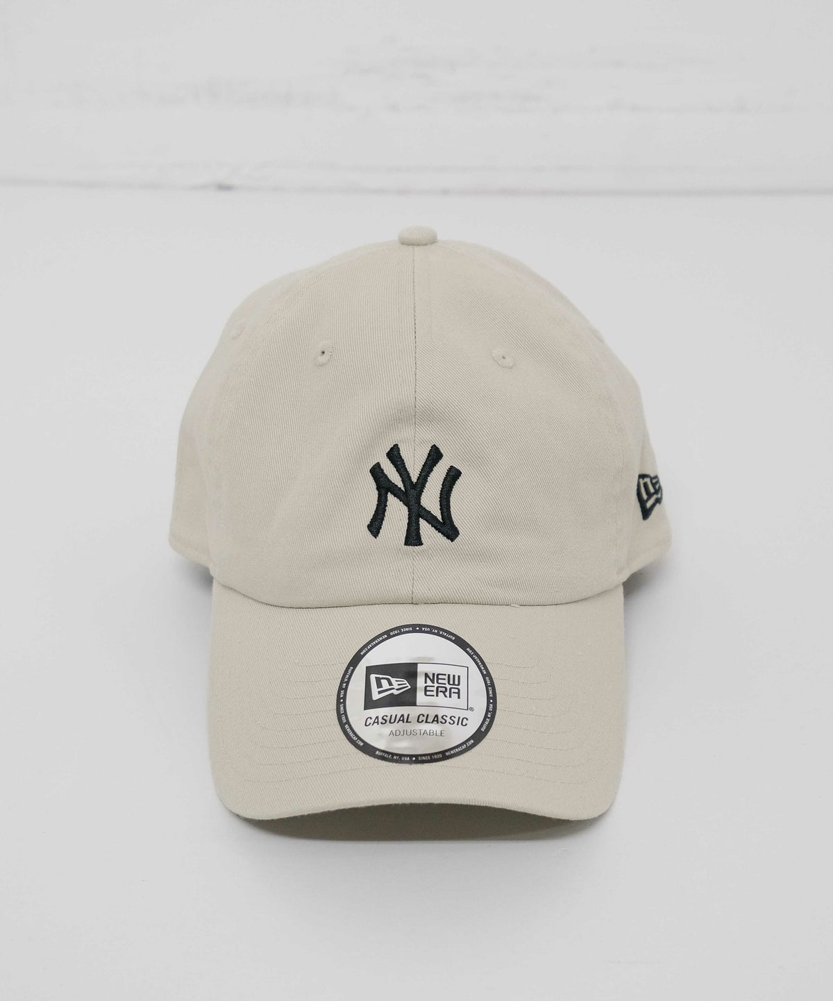 NEW ERA｜MLB Casual Classic / CAP キャップ [[14388453]][D
