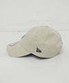 NEW ERA｜MLB Casual Classic / CAP キャップ [[14388453]][D