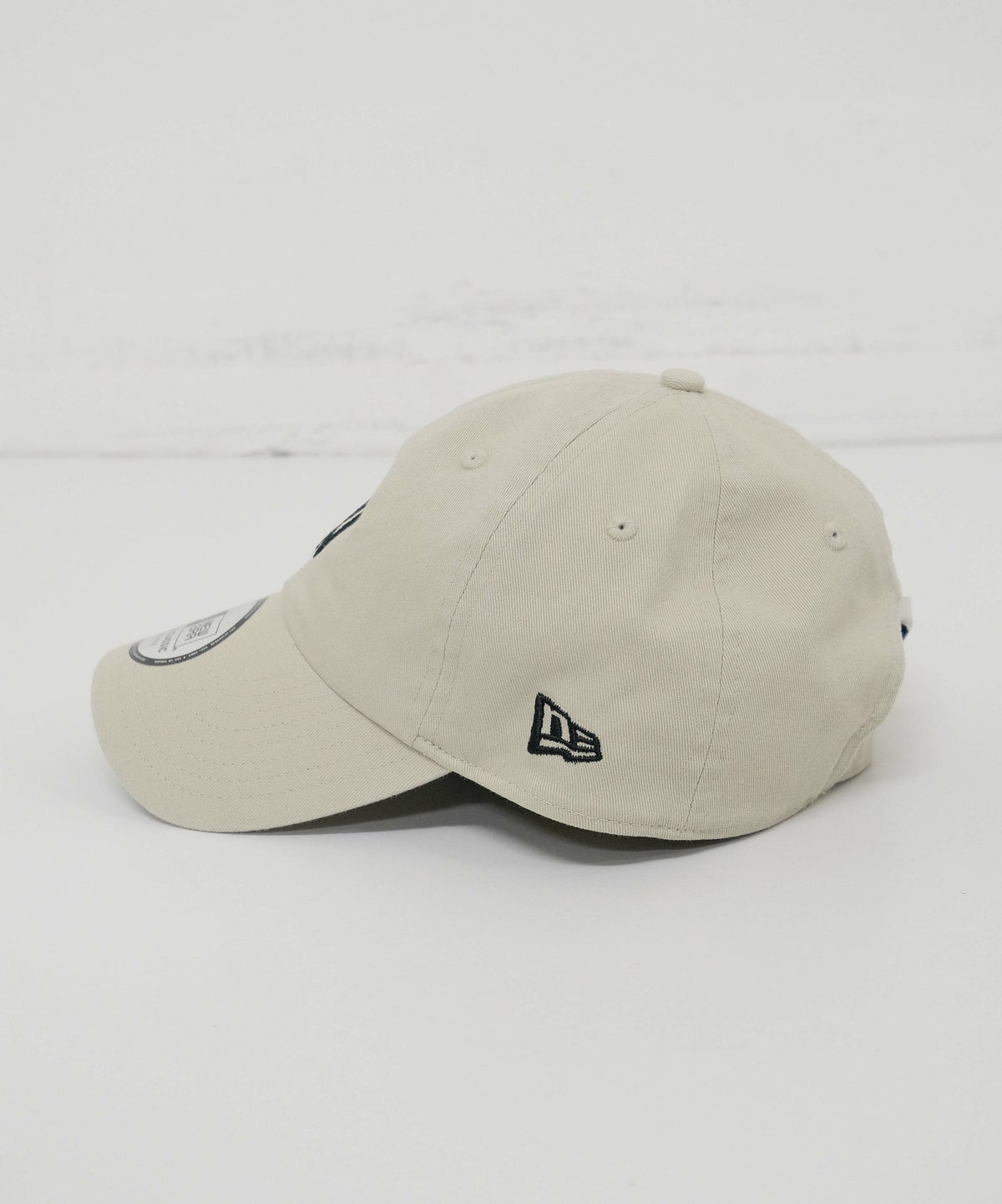 NEW ERA｜MLB Casual Classic / CAP キャップ [[14388453]][D