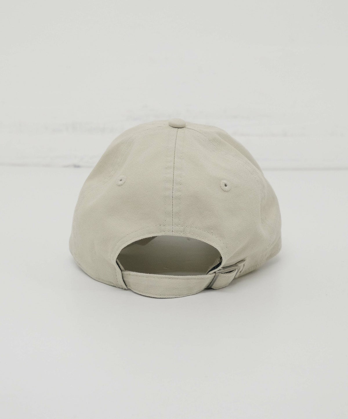 NEW ERA｜MLB Casual Classic / CAP キャップ [[14388453]][D