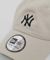 NEW ERA｜MLB Casual Classic / CAP キャップ [[14388453]][D