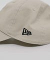 NEW ERA｜MLB Casual Classic / CAP キャップ [[14388453]][D
