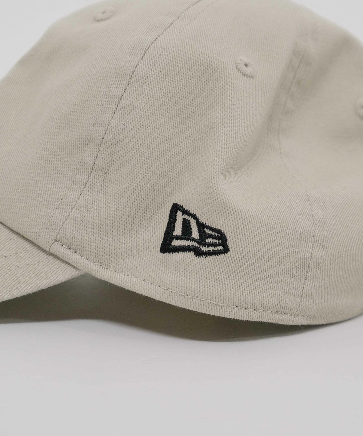NEW ERA｜MLB Casual Classic / CAP キャップ [[14388453]][D