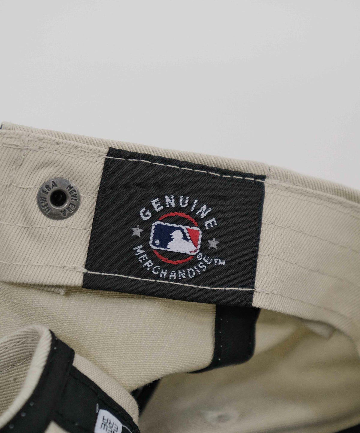 NEW ERA｜MLB Casual Classic / CAP キャップ [[14388453]][D