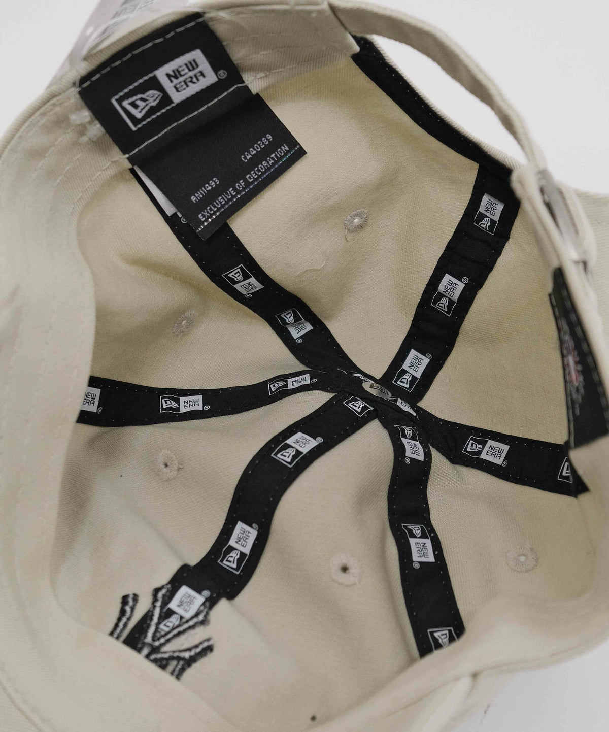 NEW ERA｜MLB Casual Classic / CAP キャップ [[14388453]][D