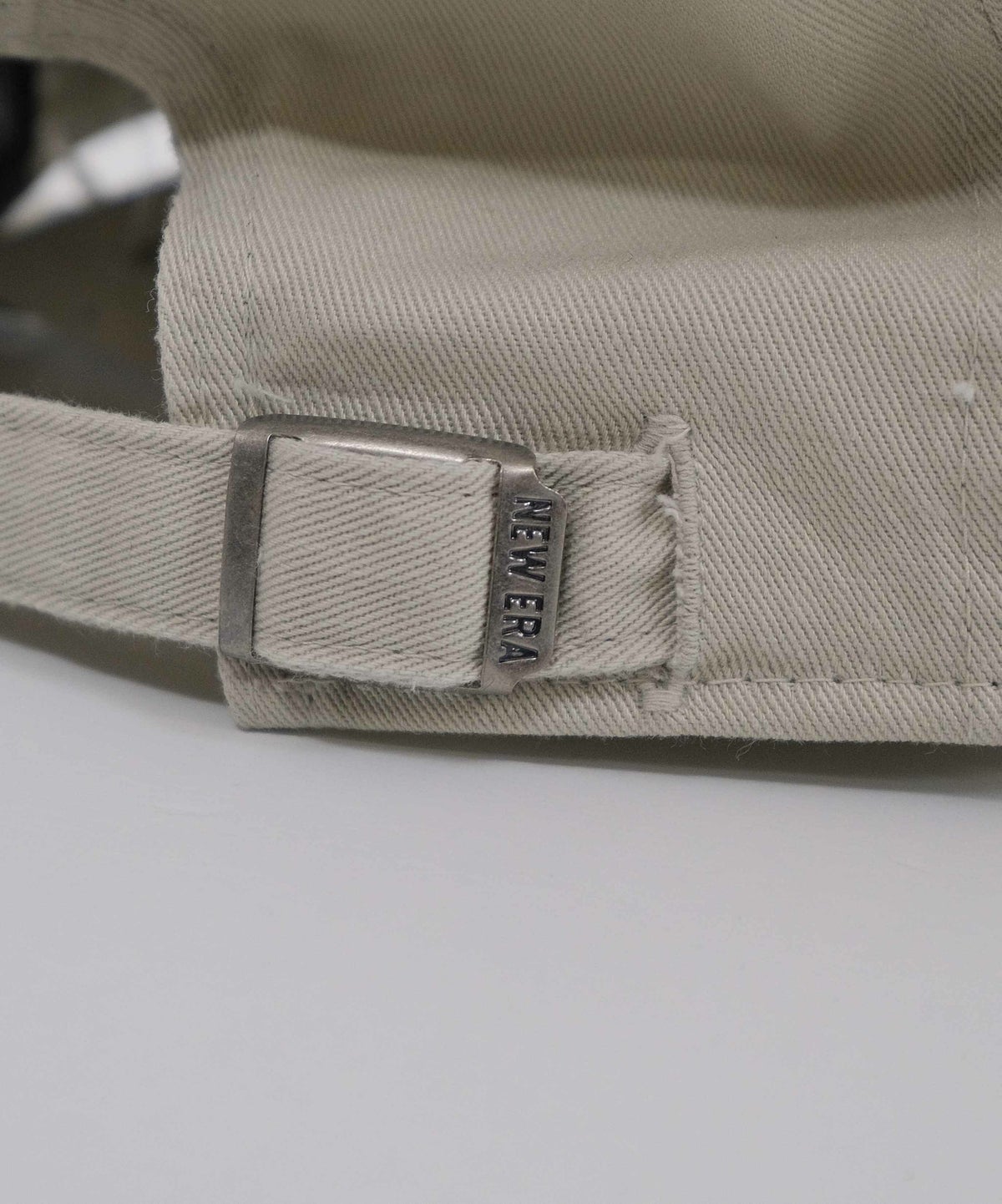 NEW ERA｜MLB Casual Classic / CAP キャップ [[14388453]][D