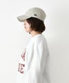 NEW ERA｜MLB Casual Classic / CAP キャップ [[14388453]][D