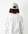 NEW ERA｜MLB Casual Classic / CAP キャップ [[14388453]][D