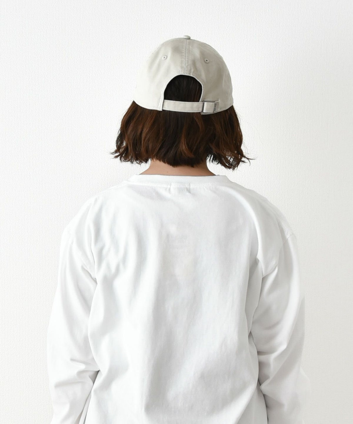 NEW ERA｜MLB Casual Classic / CAP キャップ [[14388453]][D