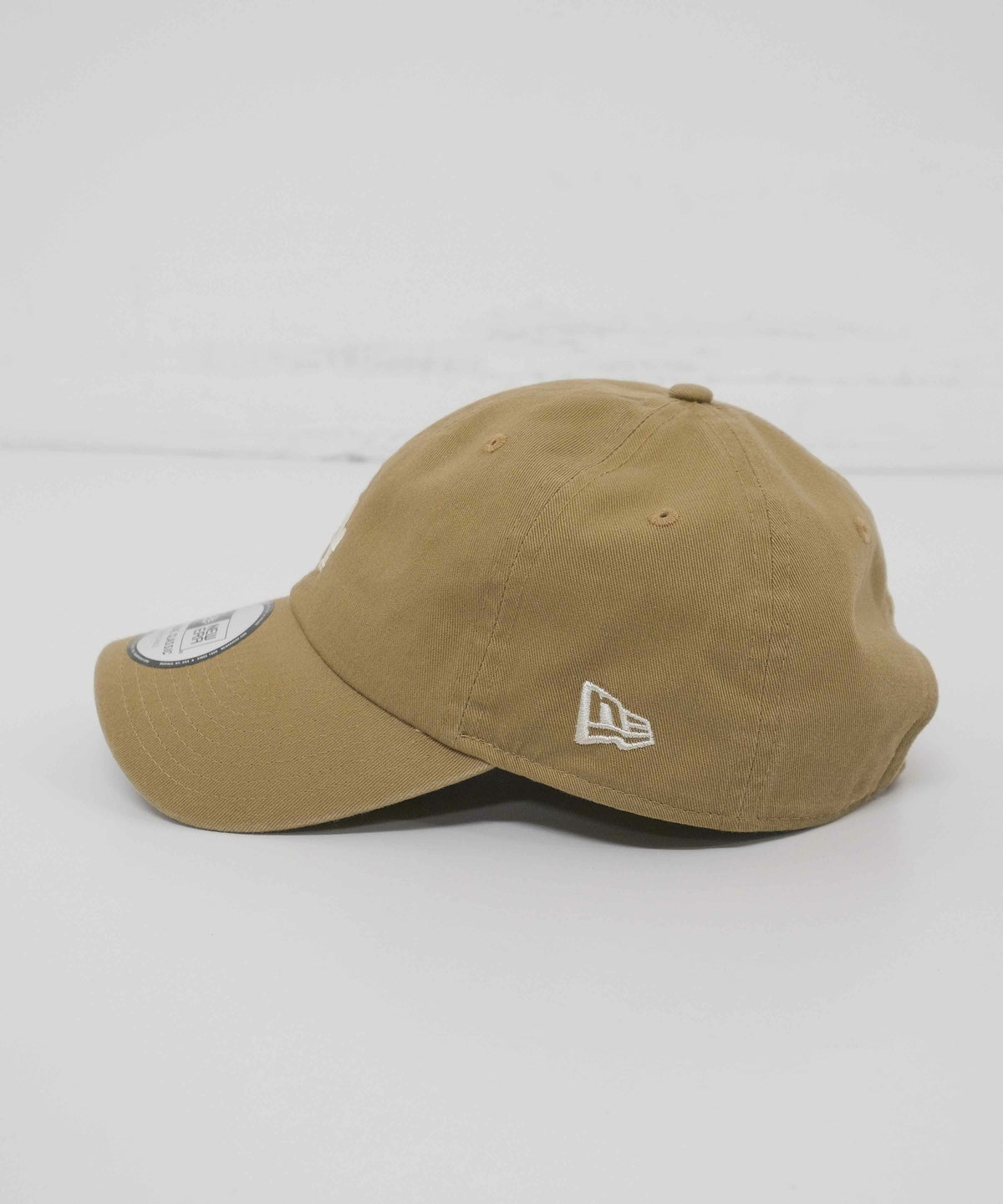 NEW ERA｜MLB Casual Classic /CAP キャップ [[14388455]][D]