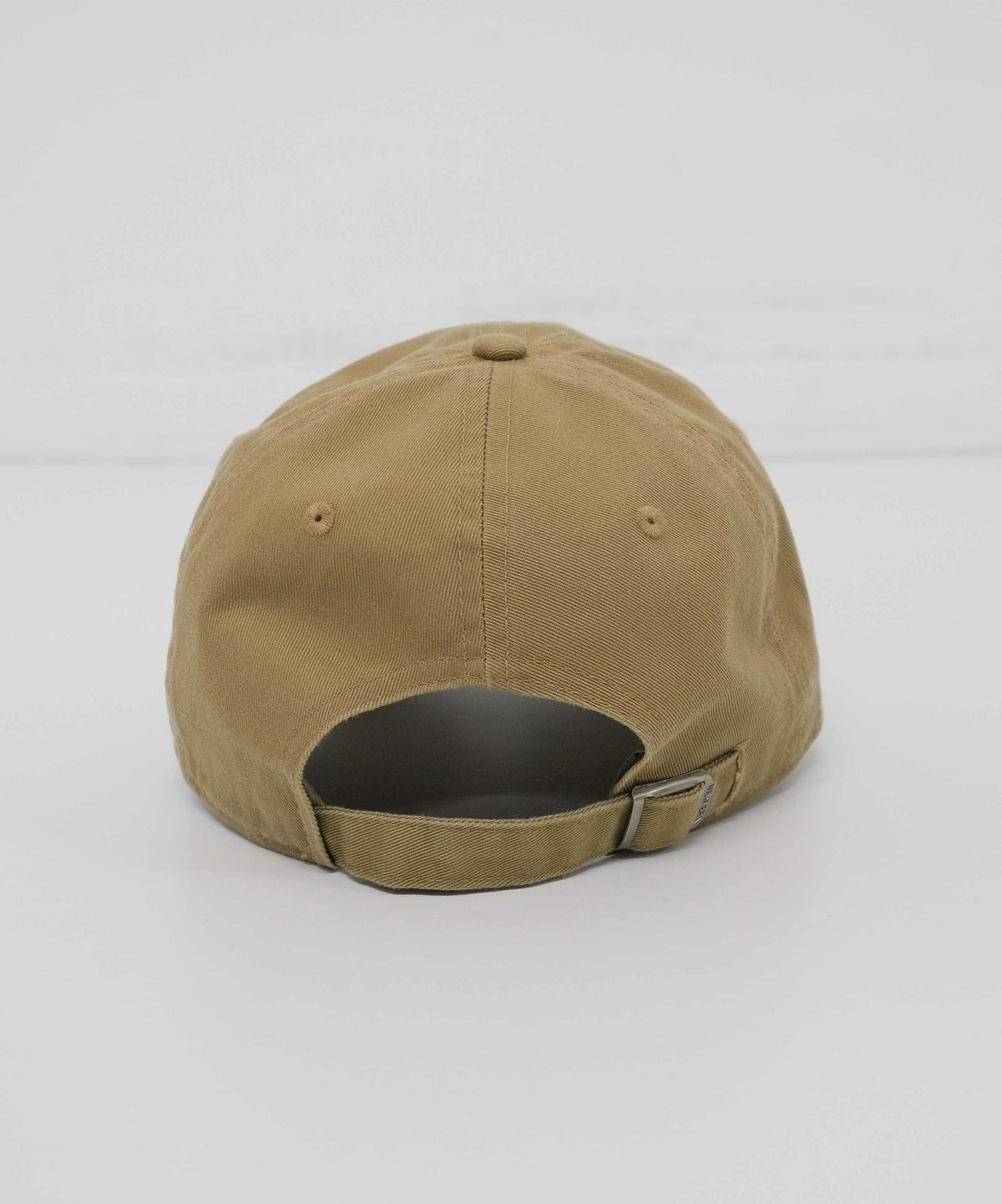 NEW ERA｜MLB Casual Classic /CAP キャップ [[14388455]][D]