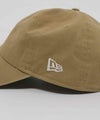 NEW ERA｜MLB Casual Classic /CAP キャップ [[14388455]][D]
