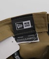 NEW ERA｜MLB Casual Classic /CAP キャップ [[14388455]][D]