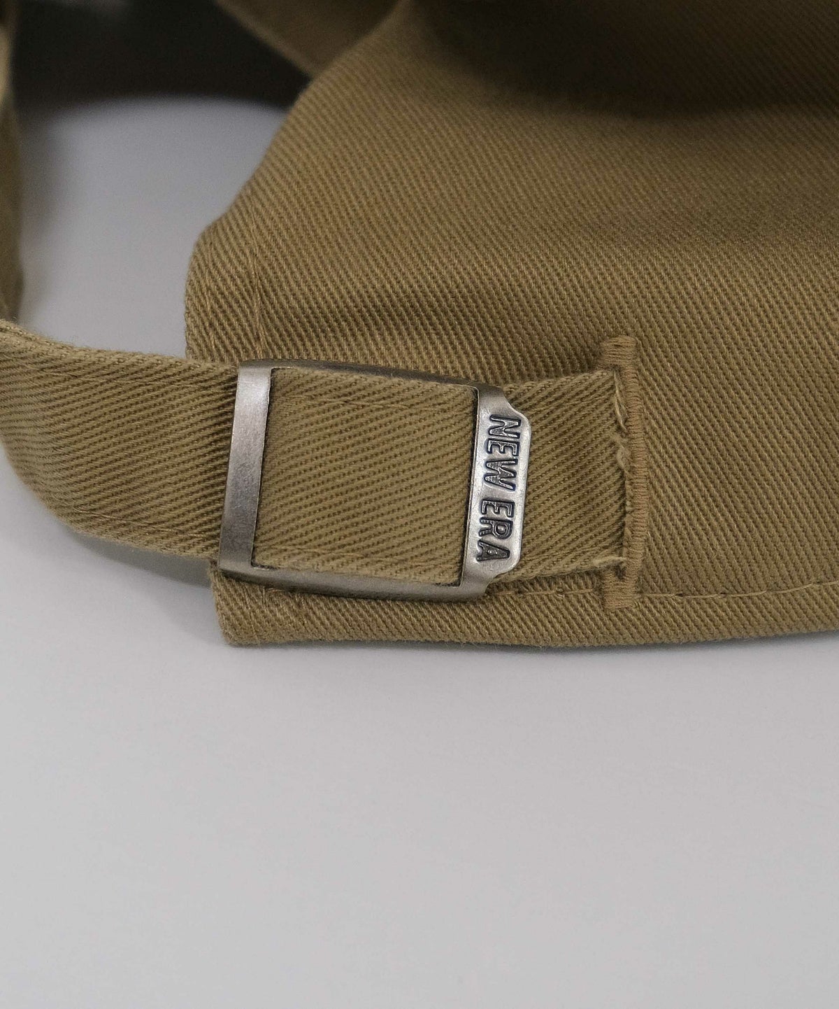 NEW ERA｜MLB Casual Classic /CAP キャップ [[14388455]][D]