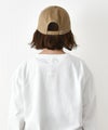 NEW ERA｜MLB Casual Classic /CAP キャップ [[14388455]][D]