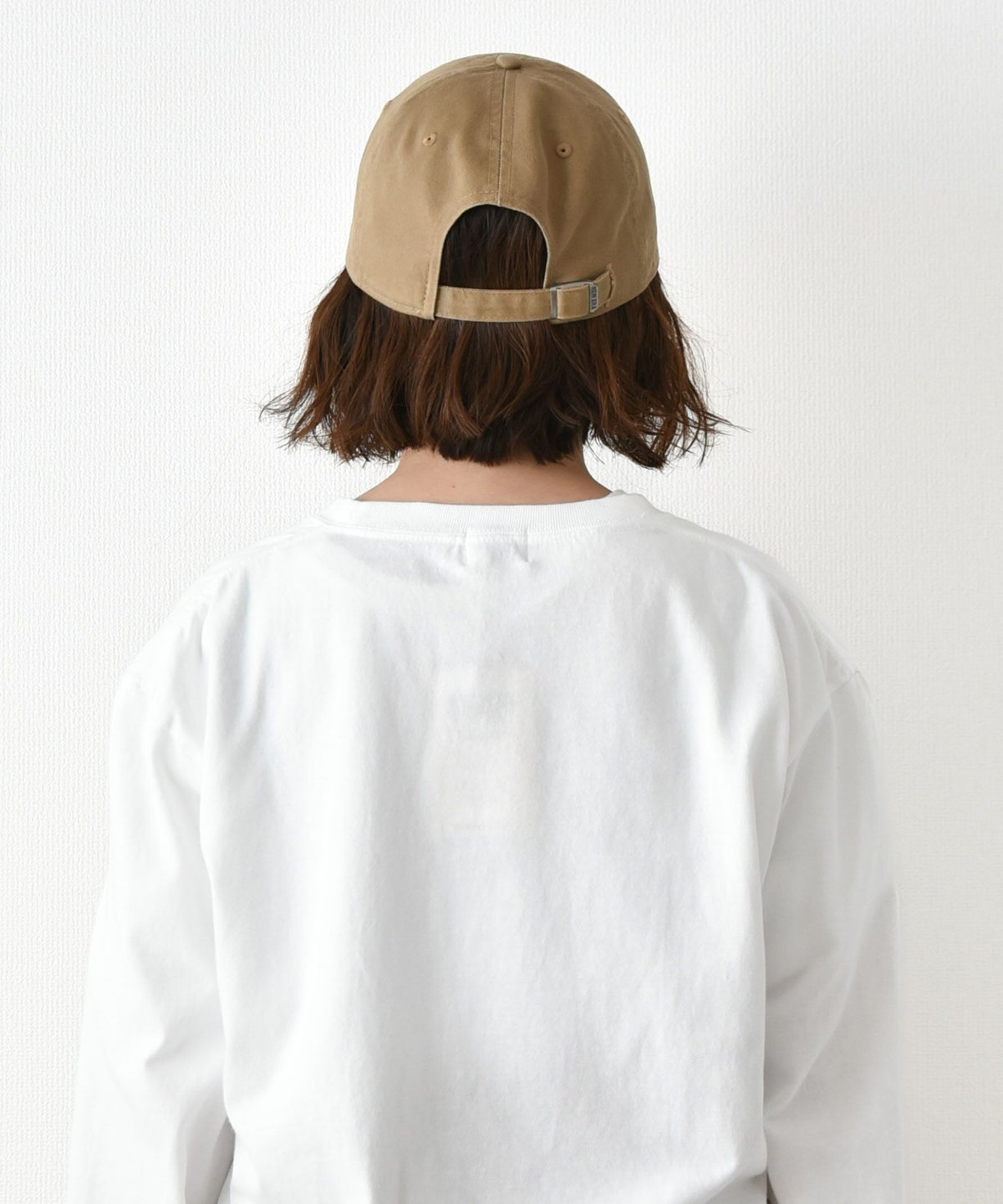 NEW ERA｜MLB Casual Classic /CAP キャップ [[14388455]][D]