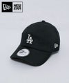 NEW ERA｜MLB Casual Classic/CAP キャップ [[14388456]][D]