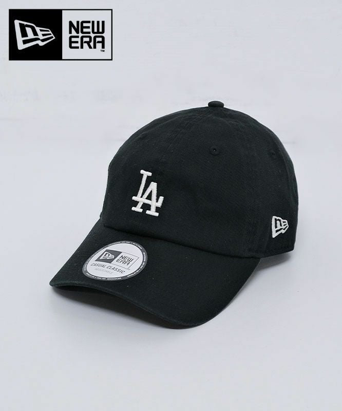 NEW ERA｜MLB Casual Classic/CAP キャップ [[14388456]][D]