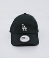 NEW ERA｜MLB Casual Classic/CAP キャップ [[14388456]][D]