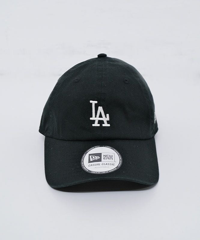 NEW ERA｜MLB Casual Classic/CAP キャップ [[14388456]][D]