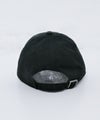NEW ERA｜MLB Casual Classic/CAP キャップ [[14388456]][D]