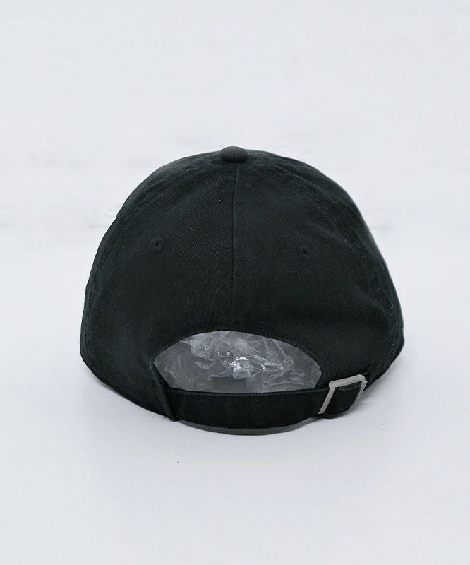 NEW ERA｜MLB Casual Classic/CAP キャップ [[14388456]][D]