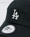 NEW ERA｜MLB Casual Classic/CAP キャップ [[14388456]][D]