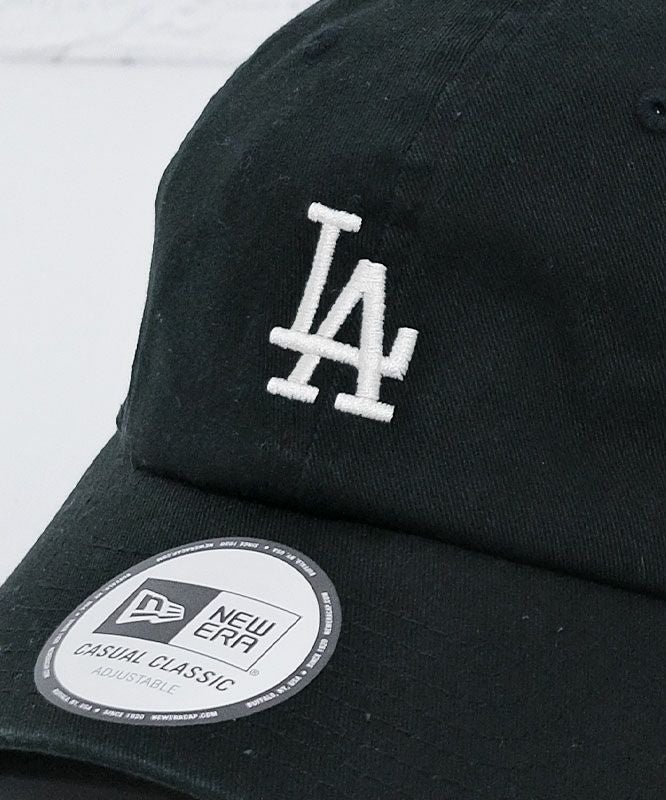 NEW ERA｜MLB Casual Classic/CAP キャップ [[14388456]][D]