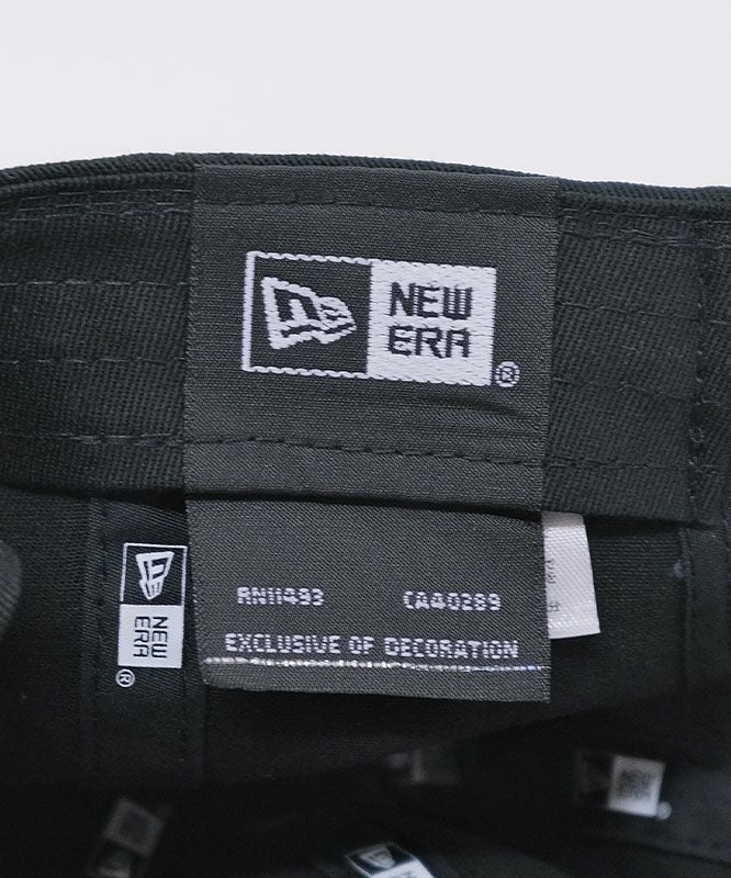 NEW ERA｜MLB Casual Classic/CAP キャップ [[14388456]][D]