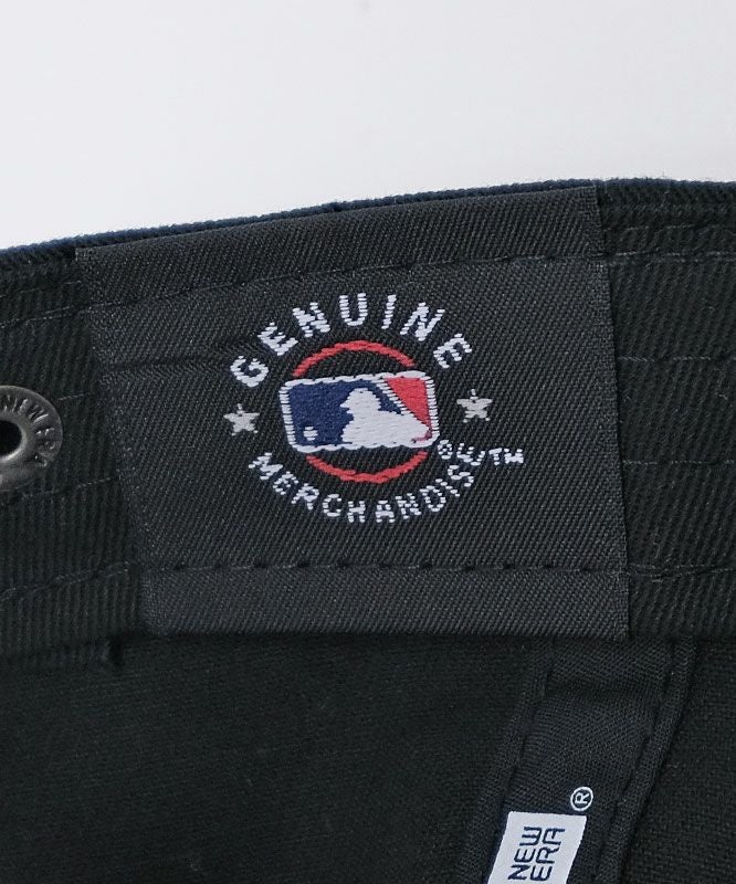 NEW ERA｜MLB Casual Classic/CAP キャップ [[14388456]][D]