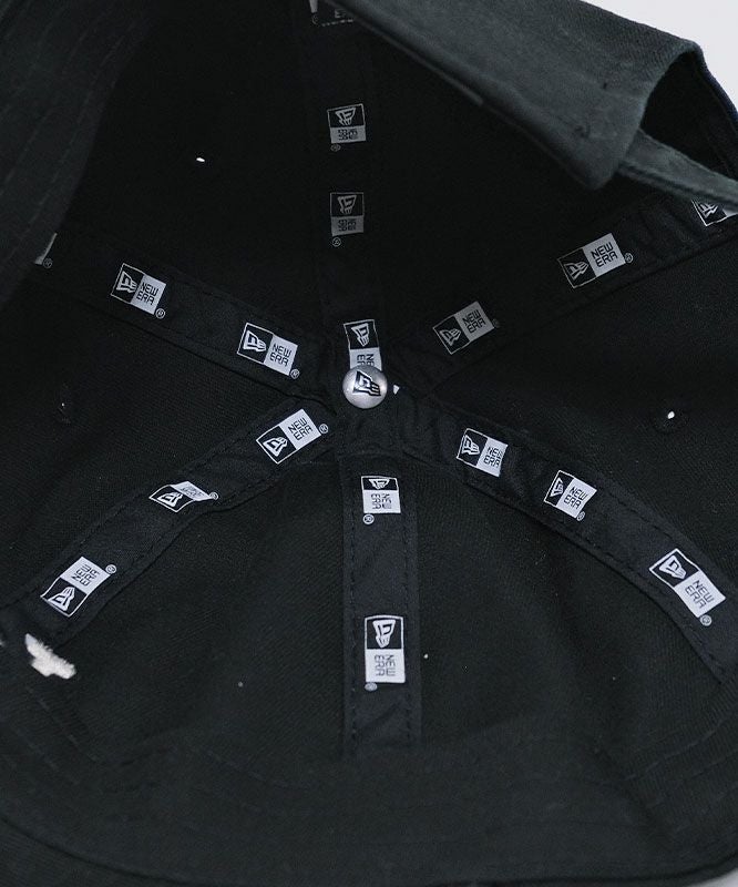 NEW ERA｜MLB Casual Classic/CAP キャップ [[14388456]][D]