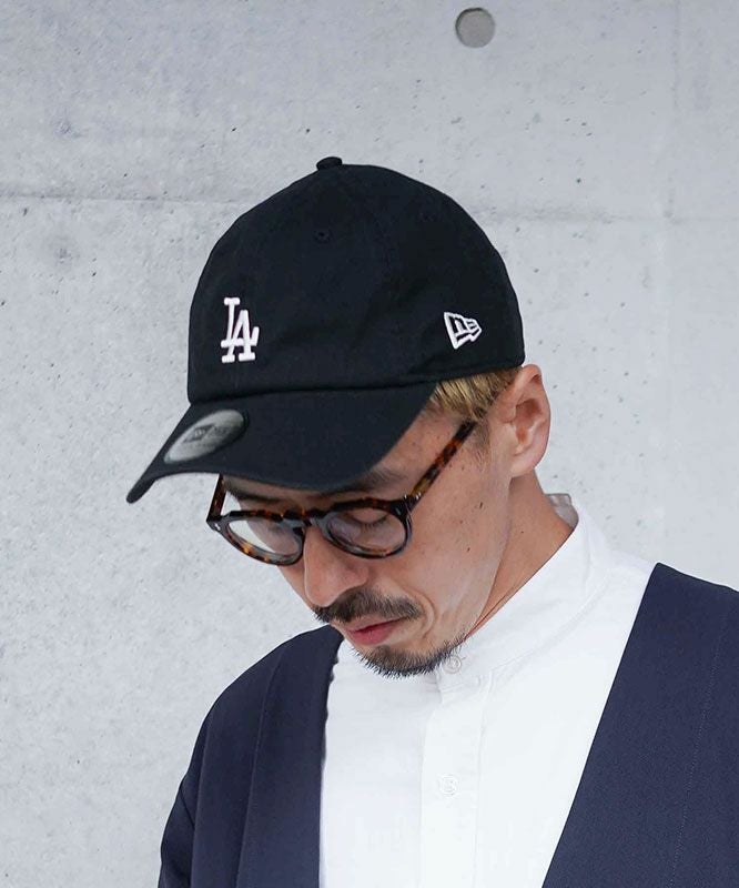 NEW ERA｜MLB Casual Classic/CAP キャップ [[14388456]][D]