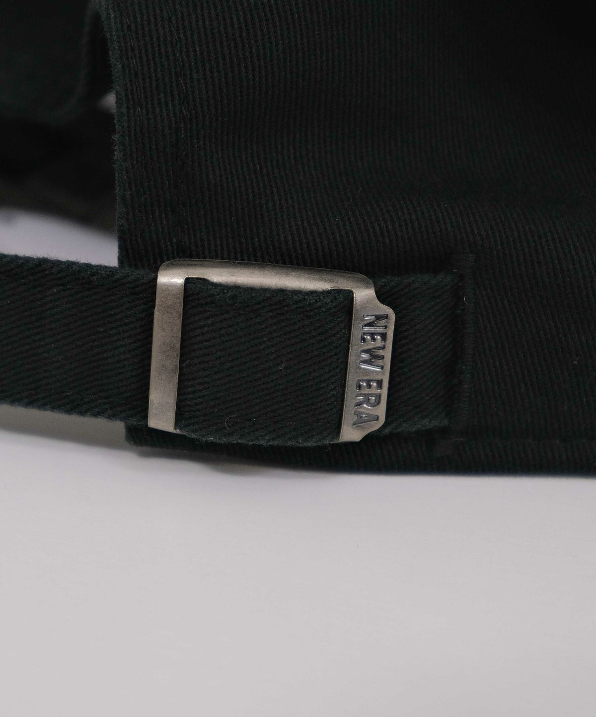 NEW ERA｜MLB Casual Classic/CAP キャップ [[14388456]][D]