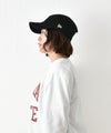 NEW ERA｜MLB Casual Classic/CAP キャップ [[14388456]][D]