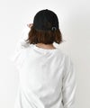 NEW ERA｜MLB Casual Classic/CAP キャップ [[14388456]][D]