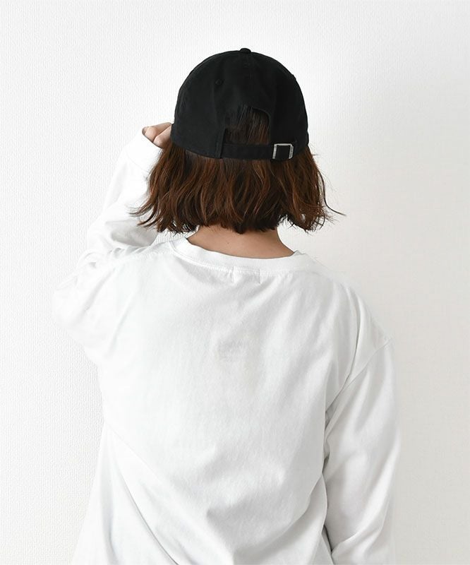 NEW ERA｜MLB Casual Classic/CAP キャップ [[14388456]][D]