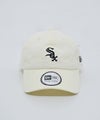 NEW ERA｜MLB Casual Classic/CAP キャップ [[14388457]][D]